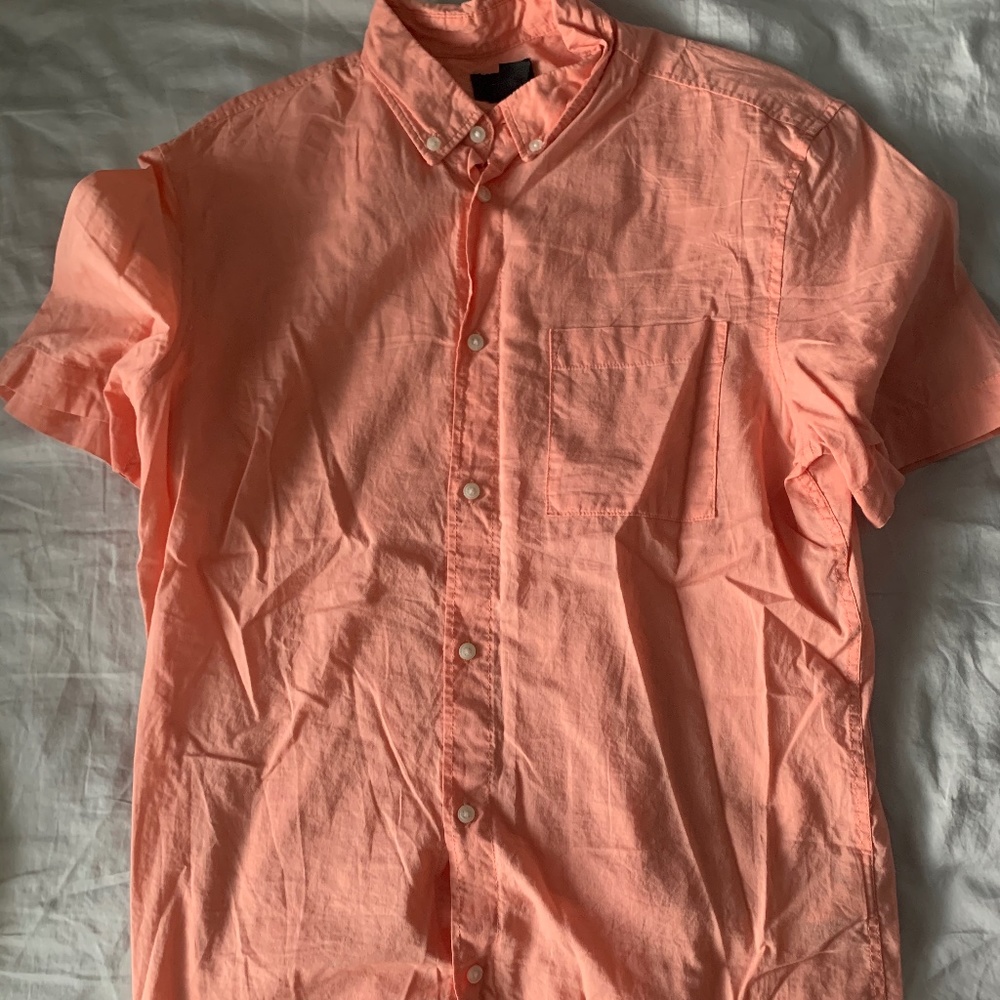 H&M T Shirt